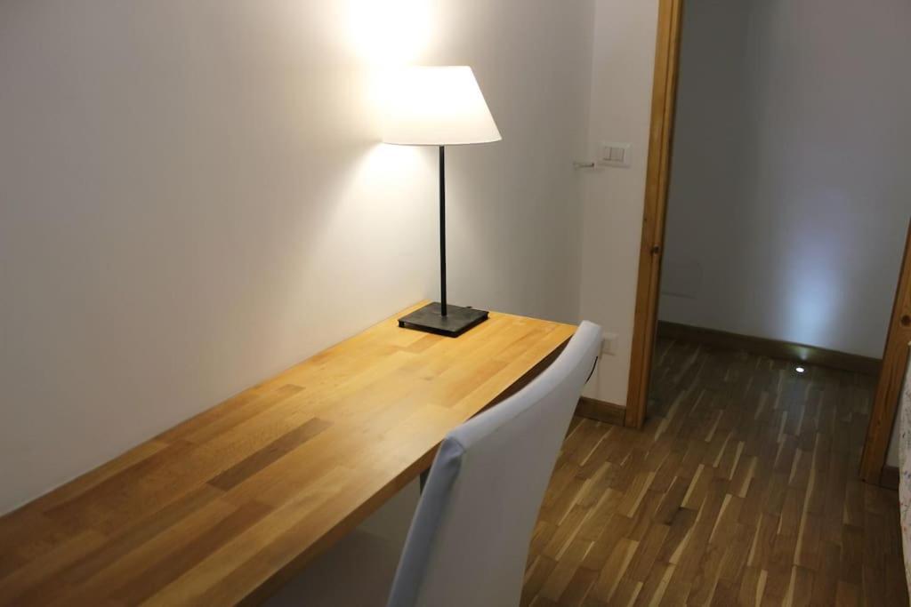 Easy Napoli Duomo Apartment Exterior foto